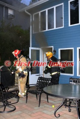 21 Loveland Rd_0006.jpg