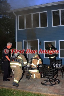 21 Loveland Rd_0008.jpg