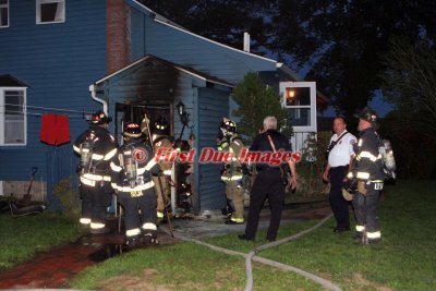 21 Loveland Rd_0010.jpg