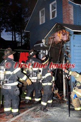 21 Loveland Rd_0012.jpg