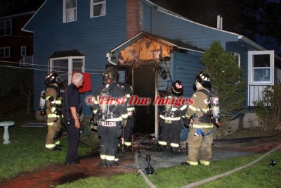 21 Loveland Rd_0016.jpg
