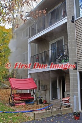 21 Village Way_0009.jpg