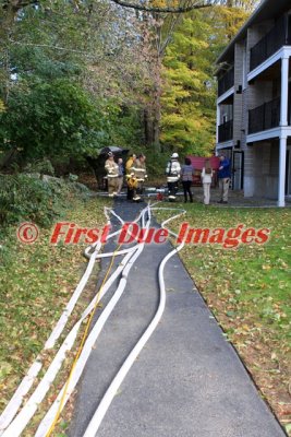 21 Village Way_0020.jpg