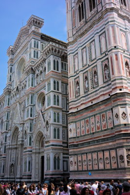 Florence