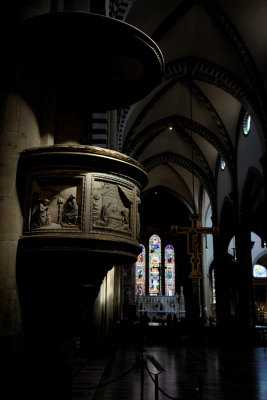 Florence