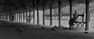 N\B Paris