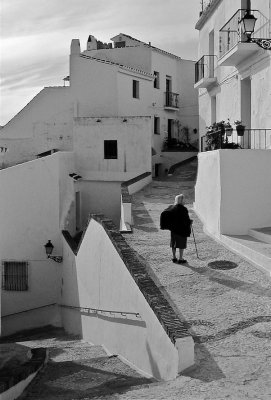 N\B Espagne