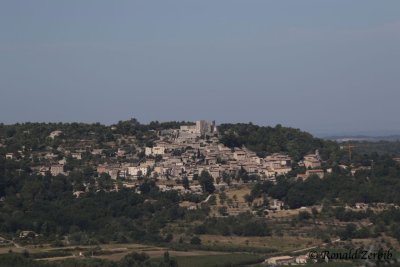 Bonnieux-Oppede-Roussillon  - 10.jpg