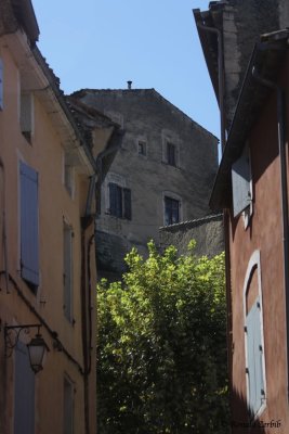 Bonnieux-Oppede-Roussillon  - 12.jpg