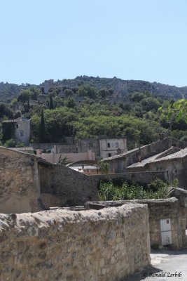 Bonnieux-Oppede-Roussillon  - 15.jpg