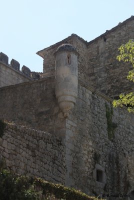 Bonnieux-Oppede-Roussillon  - 25.jpg