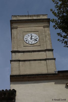 g10/96/1022096/3/166798021.8c1Vg9w7.jpg