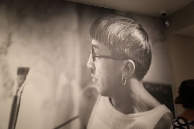 Foujita - 13.jpg