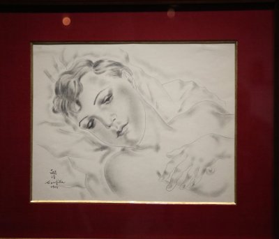 Foujita - 14.jpg