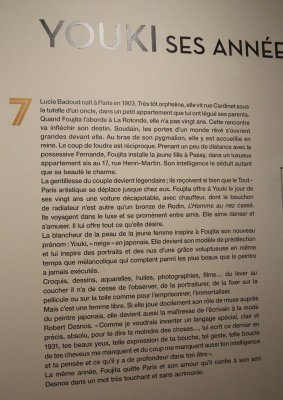 Foujita - 16.jpg