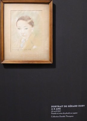 Foujita - 17.jpg