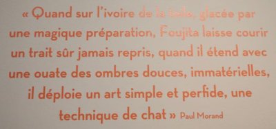 Foujita - 18.jpg