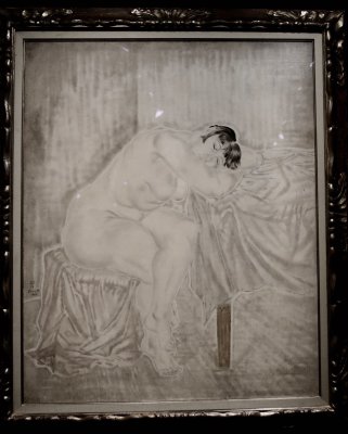Foujita - 19.jpg