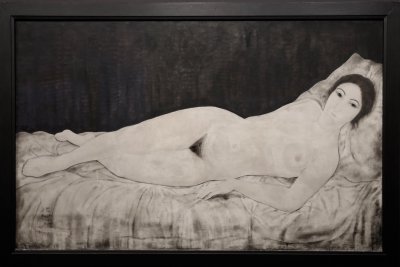 Foujita - 20.jpg