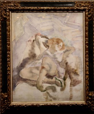 Foujita - 21.jpg
