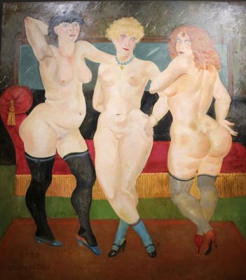 Foujita - 23.jpg