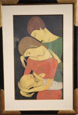 Foujita - 29.jpg