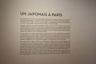 Foujita - 3.jpg