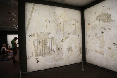 Foujita - 31.jpg