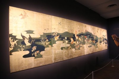 Foujita - 32.jpg