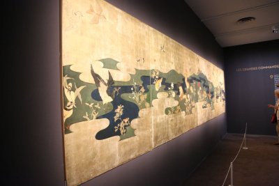 Foujita - 33.jpg
