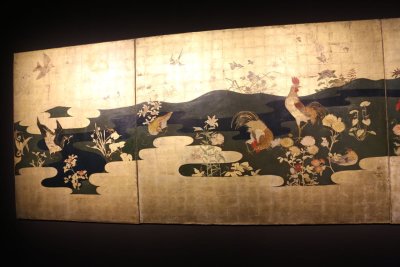 Foujita - 35.jpg