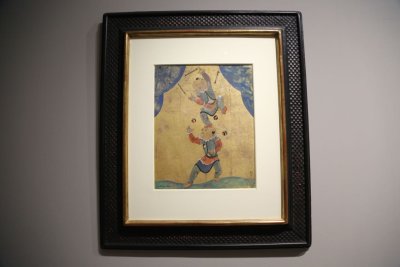 Foujita - 4.jpg