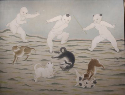 Foujita - 6.jpg