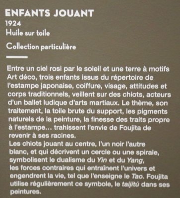 Foujita - 7.jpg