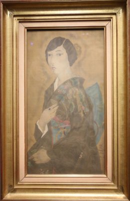 Foujita - 8.jpg