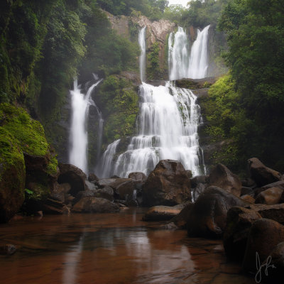 Nauyuca Falls Sq.jpg