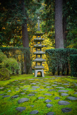 J Gardens 7.jpg