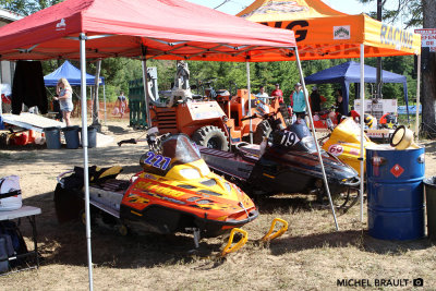 IMG_2912.jpg