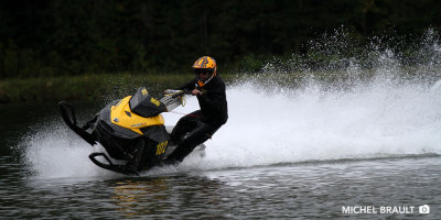 IMG_4373.jpg