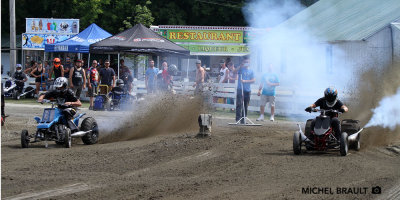 IMG_8296.jpg