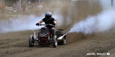 IMG_8327.jpg