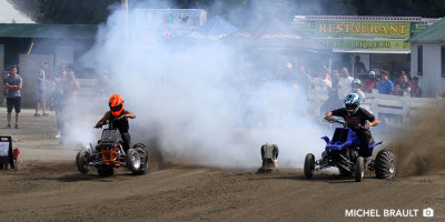 IMG_8345.jpg