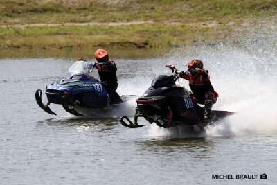 IMG_8477.jpg