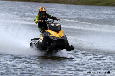 IMG_8642.jpg