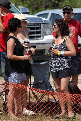IMG_8722.jpg