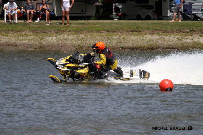 IMG_8770.jpg