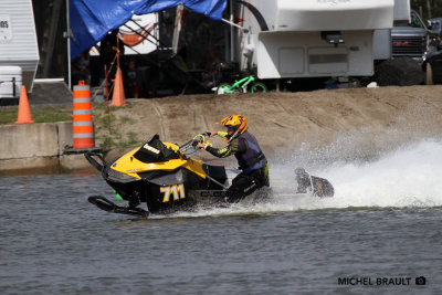 IMG_9094.jpg