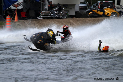 IMG_9672.jpg