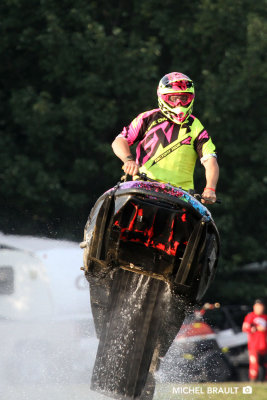 IMG_9928.jpg