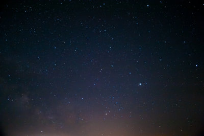 star_trial-008.jpg